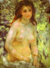 Haga click para ver la imagen ampliada nude in the sunlight.jpg